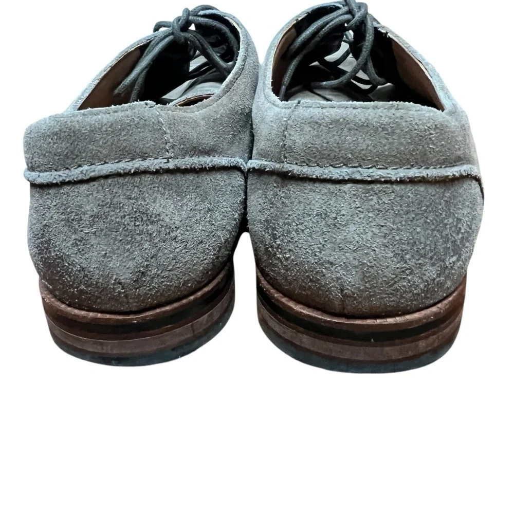 Clarks dress shoes
